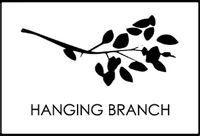 Hanging Branch coupons